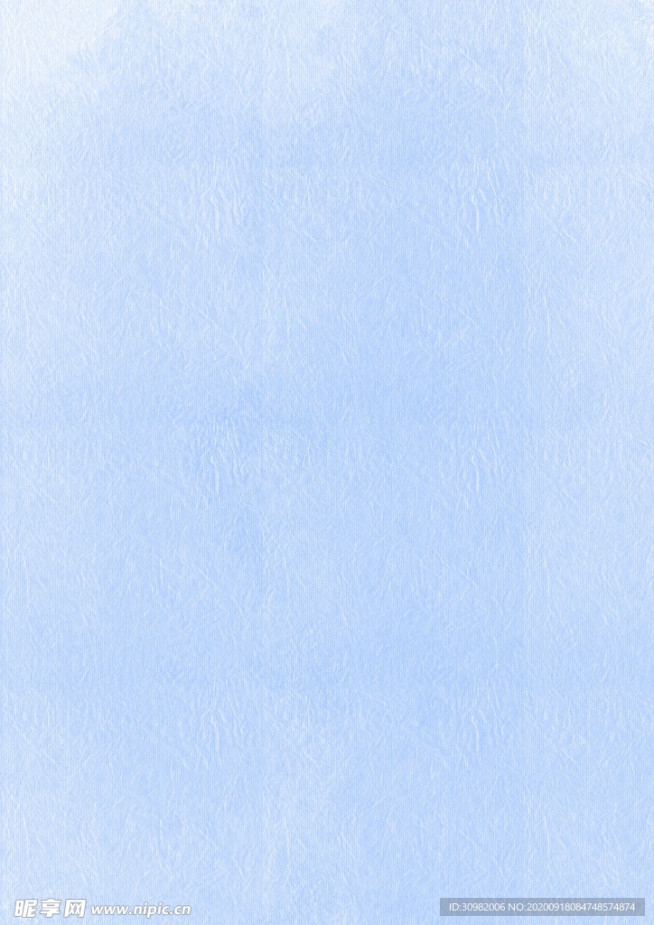 背景图