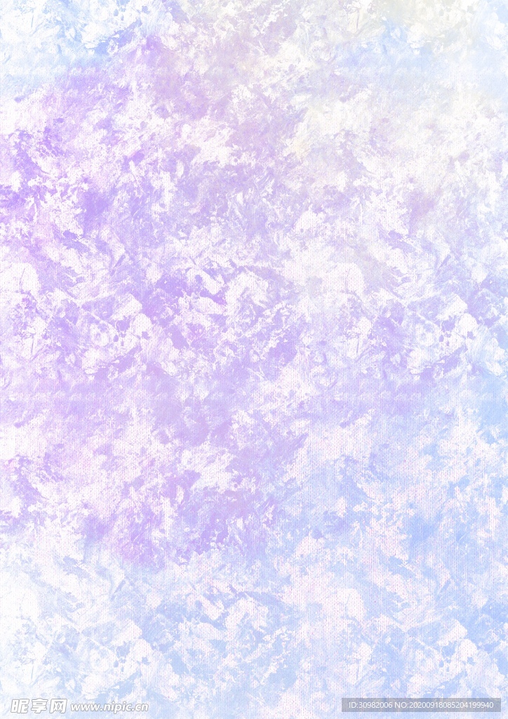背景图