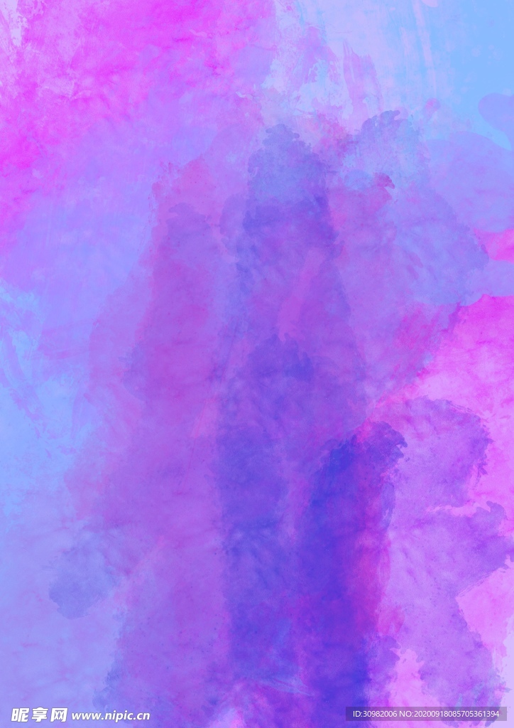 背景图