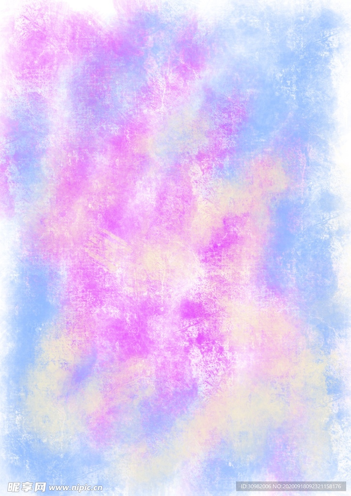 背景图