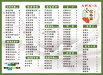奶茶