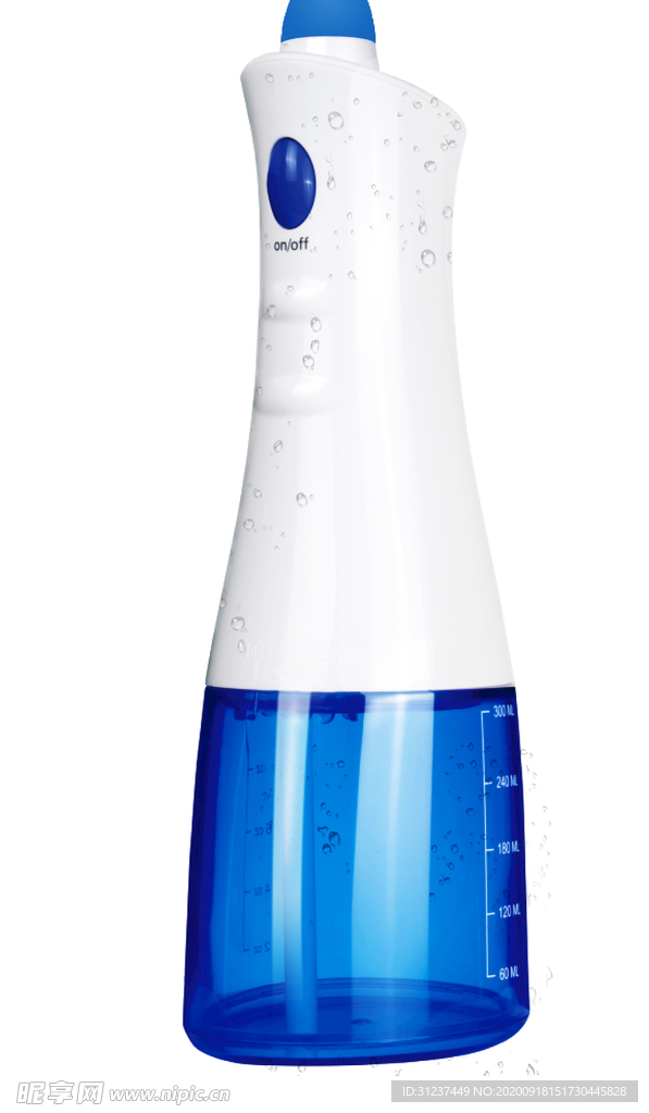 天祝康医疗器械电动洗鼻器