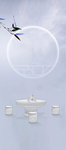 节气海报