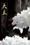 光盘行动