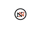 字母LOGO