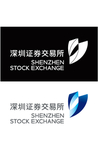 深圳证券交易所logo