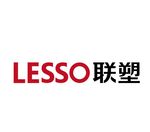 联塑logo