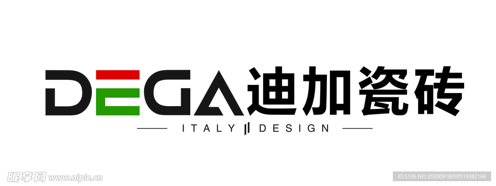 迪加瓷砖