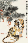 刘旦宅