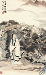 刘旦宅