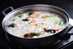 甲鱼老鸹