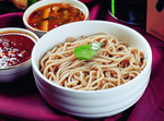 荞面饸饹