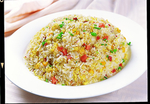扬州炒饭