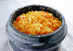 印尼石窝虾饭