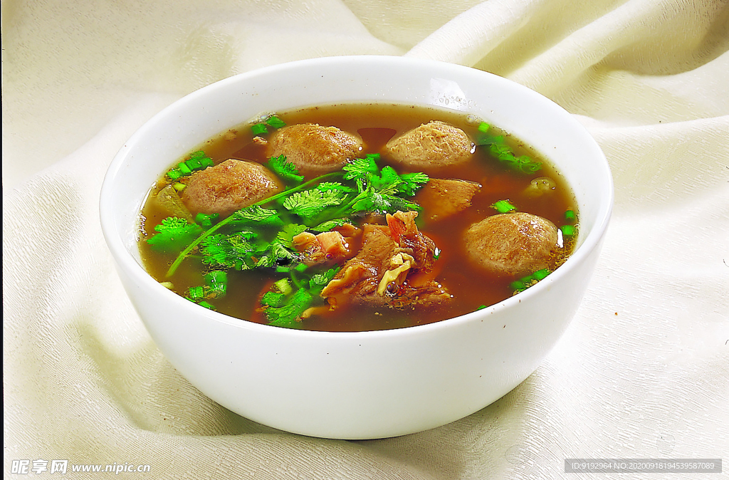 炸丸粉