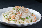 扬州炒饭