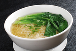 高唐菜运面