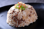 炒饭