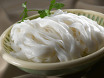 河粉