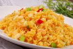 炒饭