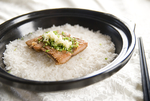 煲仔饭