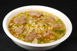羊肉疙托