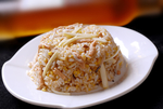 扬州炒饭