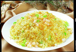 炒饭