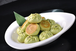 煎包