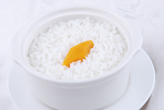 南瓜饭