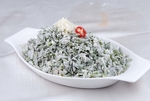 麦饭