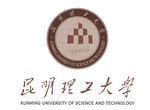 昆明理工大学校徽