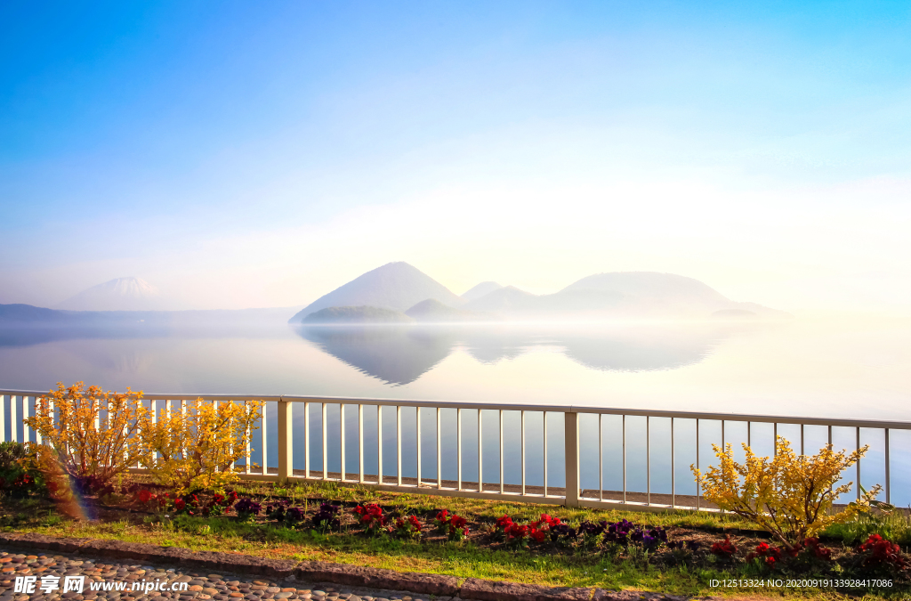 北海道