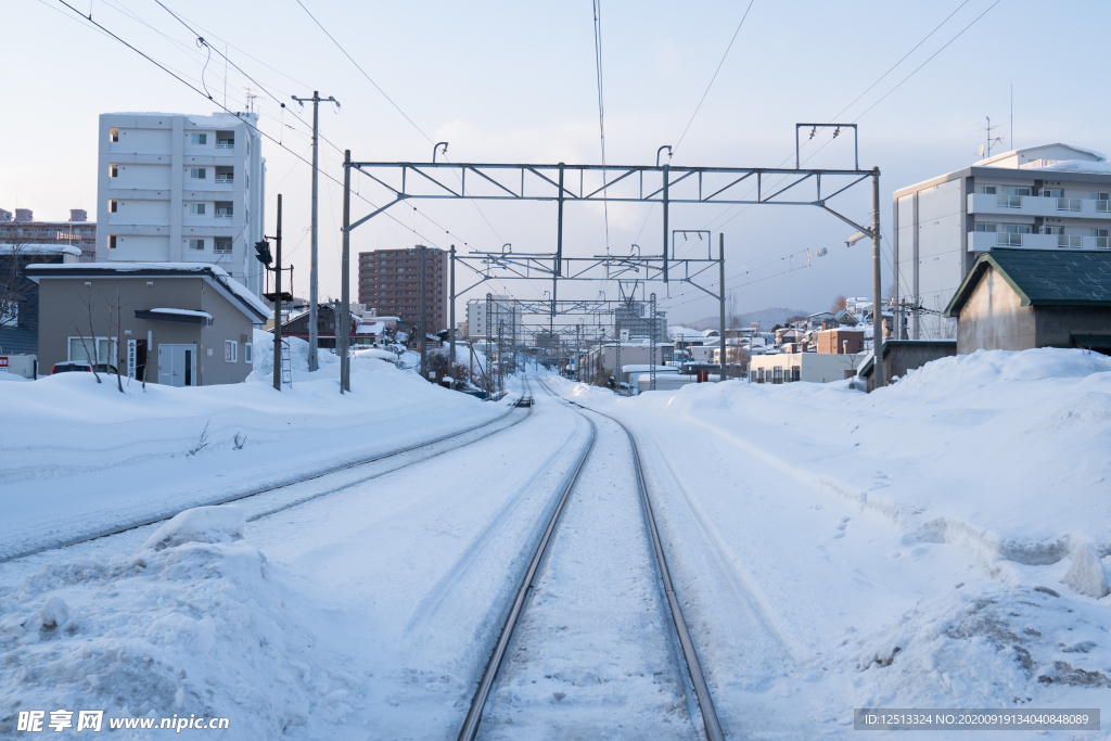 北海道