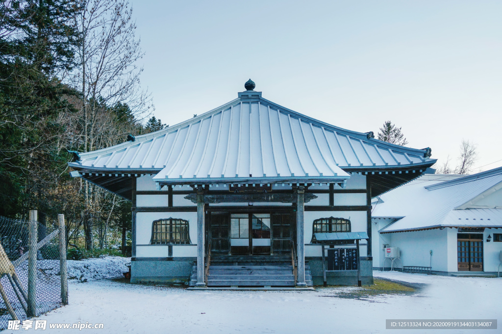 北海道