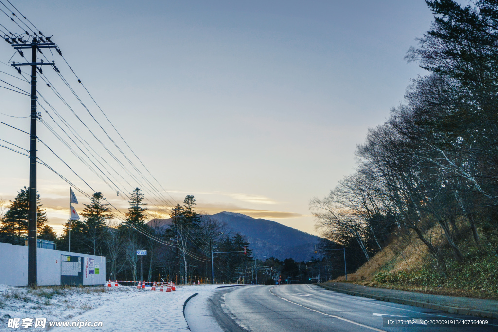 北海道