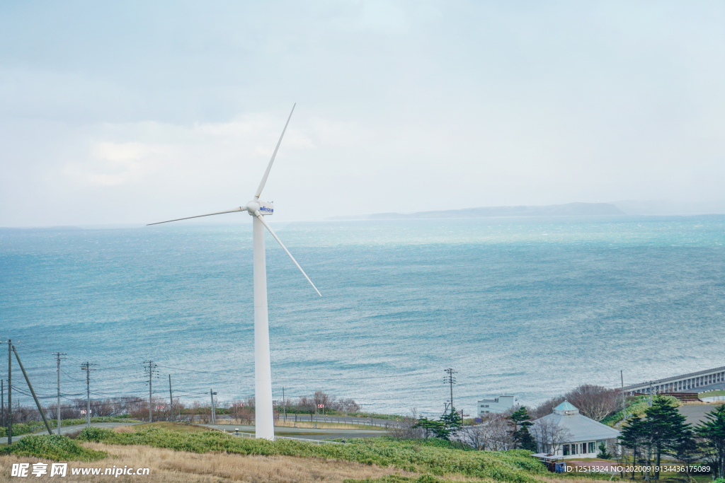 北海道