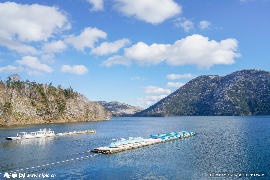 北海道