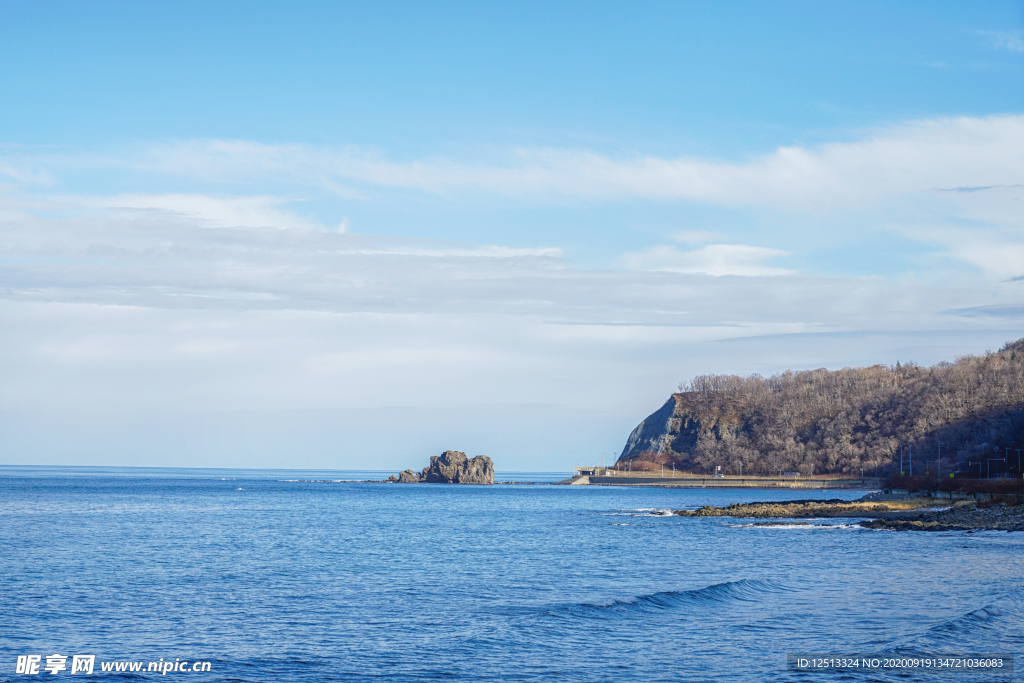 北海道