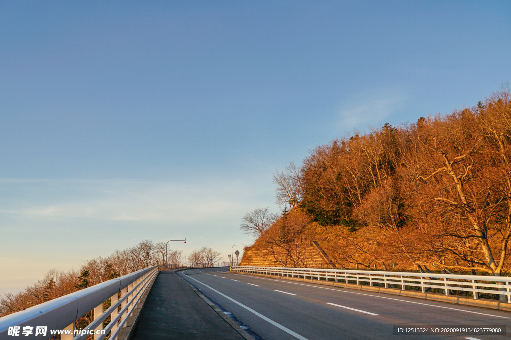 北海道