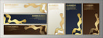 时尚banner