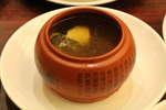 鸡汤