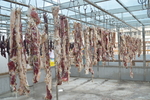腌肉