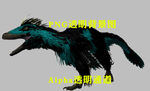 恐龙