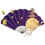中秋海报