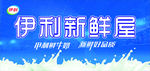 伊利