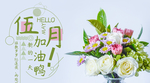 手机壁纸