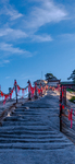 手机壁纸