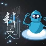 手机壁纸