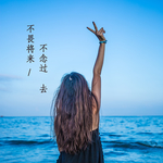 手机壁纸